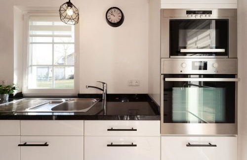 Sonnenschein II 9193II - Staberdorf - Foto 20