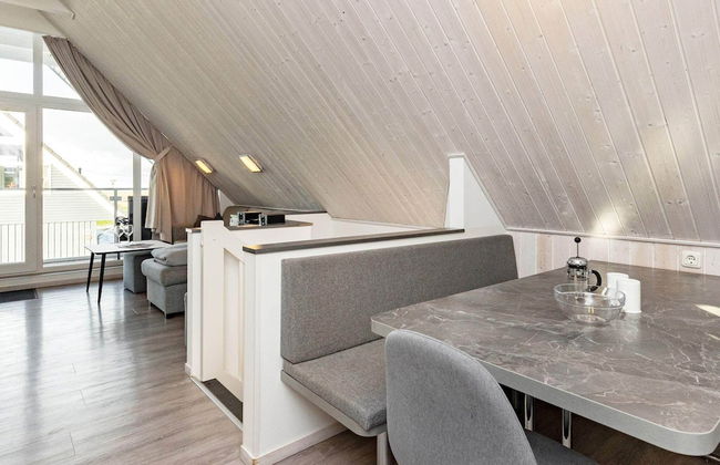 Holiday Home in Wendtorf - Foto 5