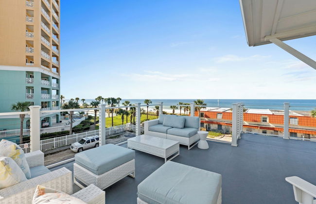 Take it Easy by Book That Condo - Foto 67