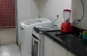 Apartamento Dallas Park - Foto 7