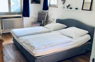 Landhaus mitten in der Lüneburger Heide - Foto 18