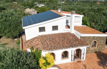 Villa Maddalena guest house - Photo 16