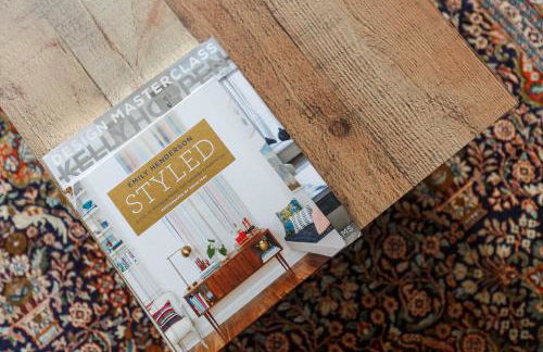 Dollar Apartments-41 Bridge Street - Photo 104