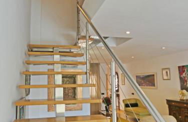 VILLA MON REPOS. - Foto 35