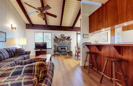 Discover 4 - Photo 4