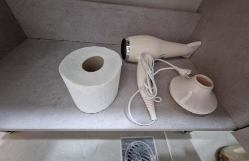 Closer Premium Suites 1 - Foto 24