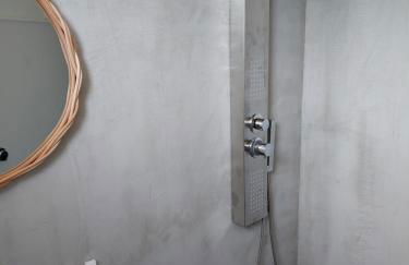 Golden Star Praxitelous - Foto 76