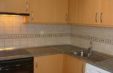 Casa Campolé - Foto 64