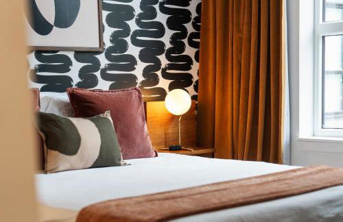 Luxury Apartments by Hyatus at Boston Everett - Foto 48