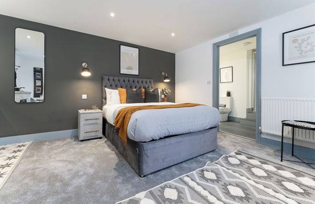 The Madison - Foto 30