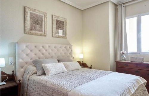 Santa Pola - Photo 6