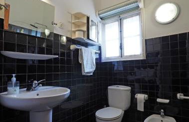 Casa do Sol - Foto 13