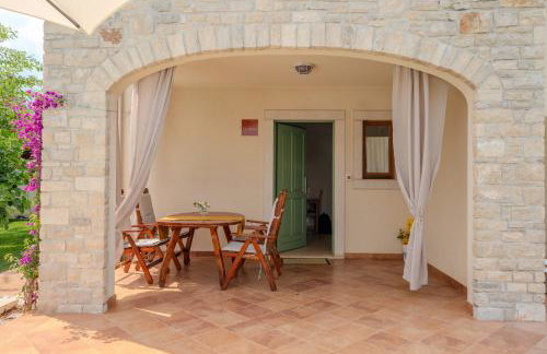 Villa Vita e Sole - Foto 9