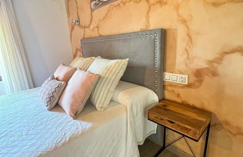 Casa la florida - Photo 27