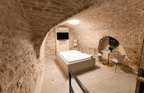 I CAVALIERI - Foto 23