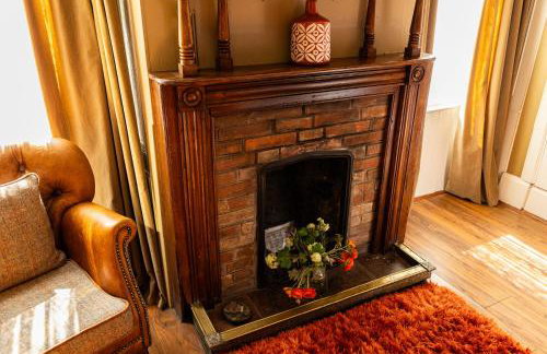 Rhumhor House - Foto 70