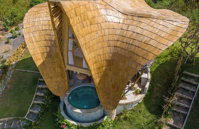 Anima Eco Lodge - Foto 35