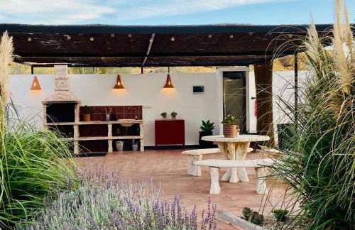 Villa Oasys - Foto 9