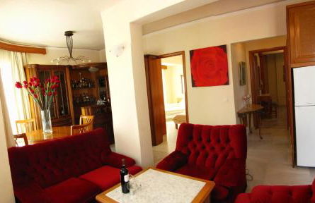 Futura Hotel - Foto 99