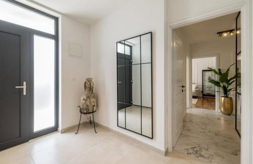 LUX GARDEN Luxury Apartment Split 2 - Photo 37