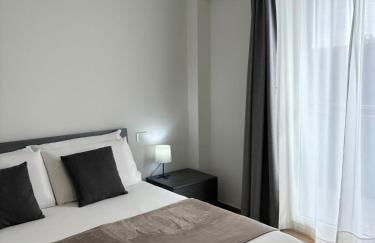 Bernardoni - Foto 18