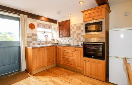 The Dairy - Photo 28