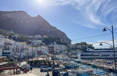 Serenas Guest House - Foto 46