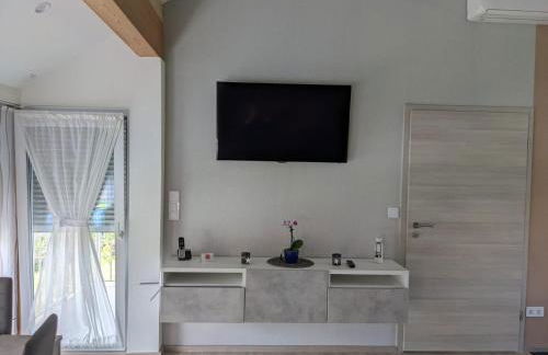 Haus Baierblick - Foto 10