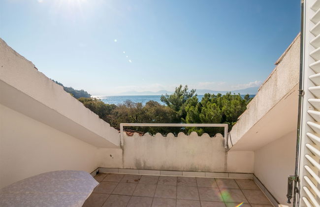 Apartments Antonija - Foto 31