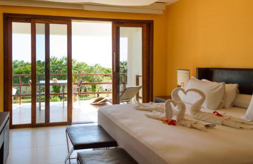 Refúgios Parajuru - Photo 12