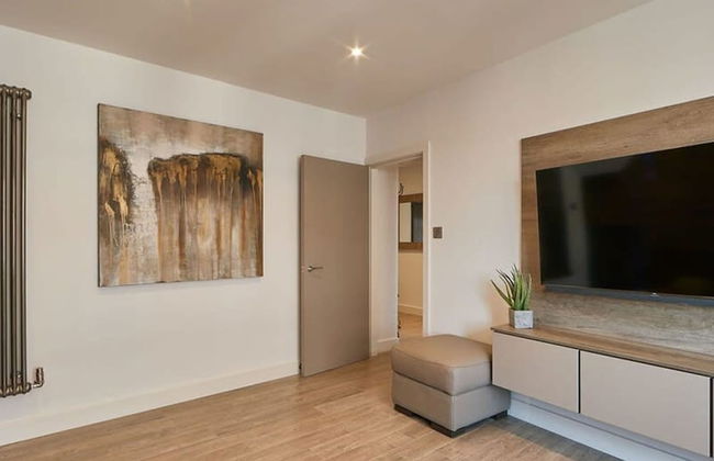 Host Stay Othala The Merchants Quarters - Foto 19