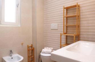 PrimoPiano - Rogoredo - Foto 25