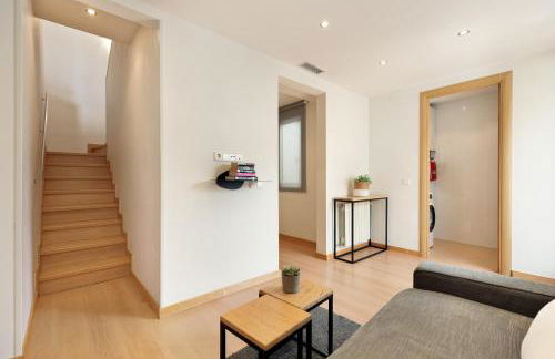 Sitges Group Soul - Photo 14