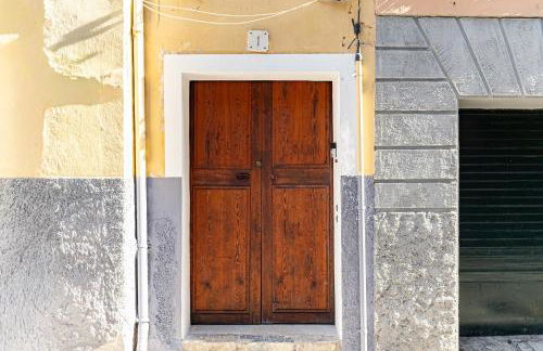 Lonja Old Town Apartment, minimum stay 30 nights, by PriorityVillas - Foto 25