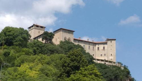 La Casa sul Lago - Foto 2