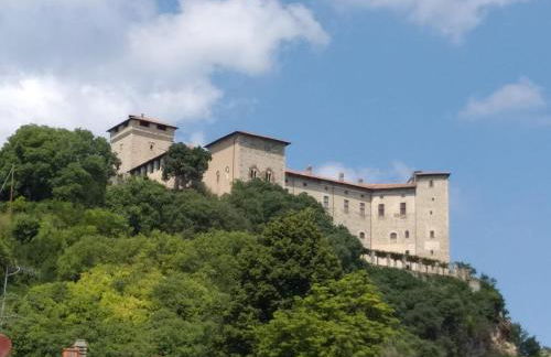 La Casa sul Lago - Foto 2