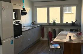 Chez Mamie - Foto 5