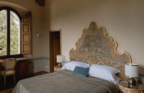 Villa La Commenda Concordia - Foto 62