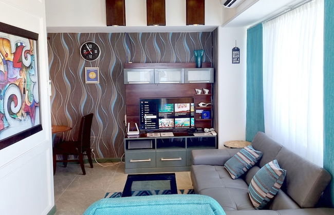 La Mirada Residences - Foto 79