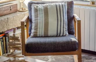 Maison de La pointe - Foto 21