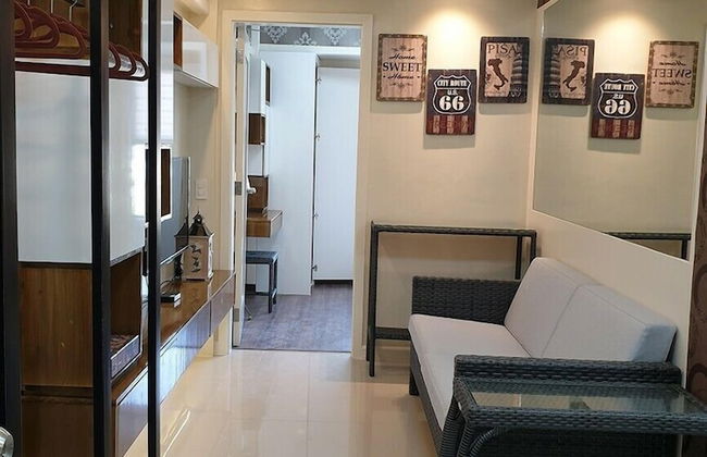 Soltana Nature Residence - Foto 9