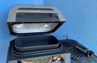 Black Forest, relaxation, YOUR place! - Foto 26