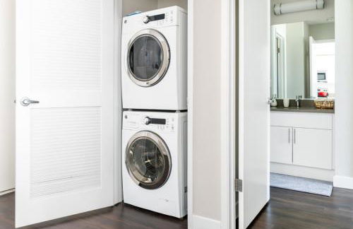 Sunnyvale 1BR w Gym Pool Spa nr Transit SFO-392 - Foto 14