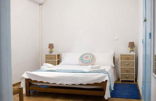 Vrisaki 81400, Lemnos Island - Foto 70