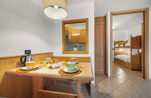 Aparthotel Majestic - Foto 66