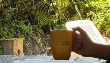 Bela Vista - Casa Beira Mar - Foto 4