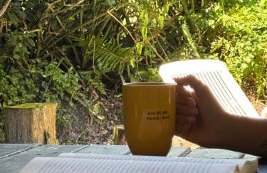 Bela Vista - Casa Beira Mar - Foto 4