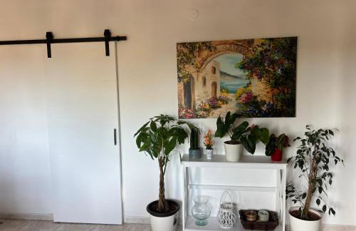 Villa Angelita - Photo 4