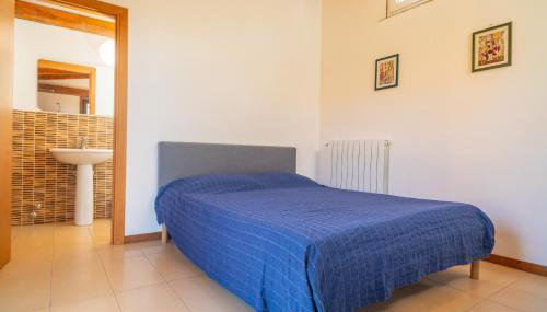 Tuccios villa - Foto 4