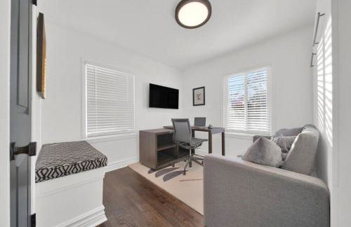 Art House Detroit - Photo 18